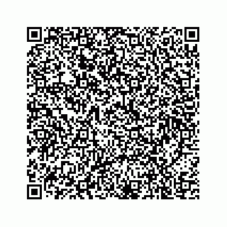 vCard 74235645386