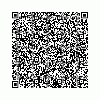 vCard 74235645387