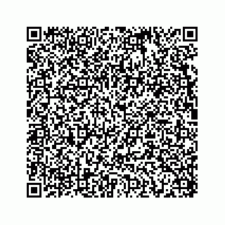 vCard 74235645388