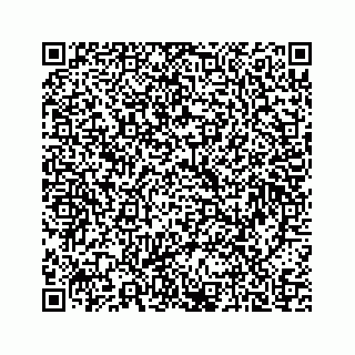 vCard 74235645394