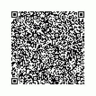 vCard 74235645396