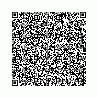 vCard 74235645397