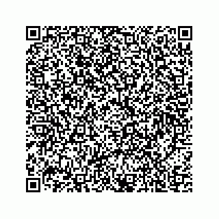 vCard 74235645398
