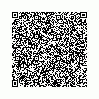 vCard 74235654104
