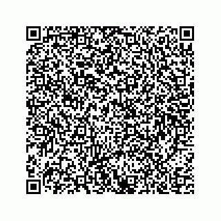 vCard 74235654105
