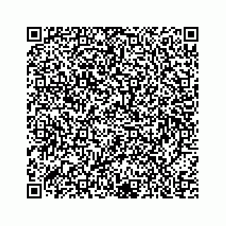 vCard 74235654106