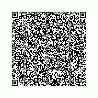 vCard 74235654107