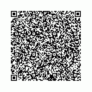 vCard 74235654108
