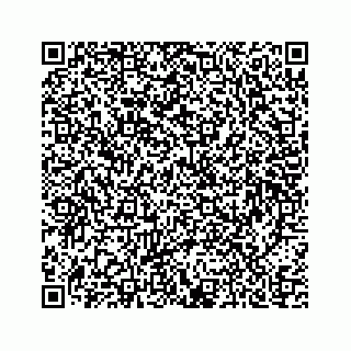 vCard 74235654118
