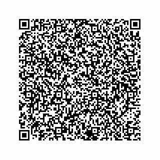 vCard 74235654122