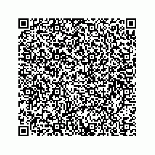 vCard 74235654125