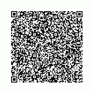 vCard 74235654127