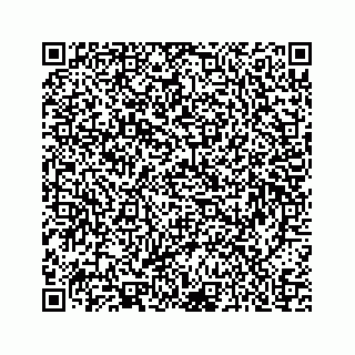 vCard 74235654132