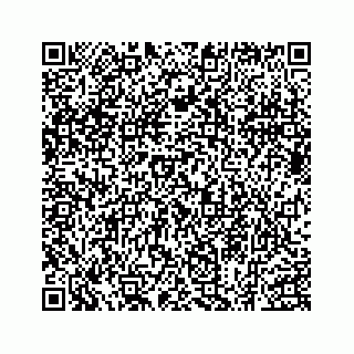 vCard 74235654135