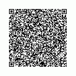 vCard 74235654139