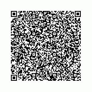 vCard 74235654144
