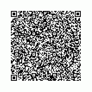 vCard 74235654163
