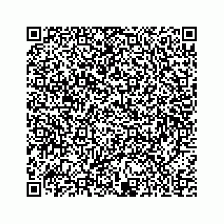 vCard 74235654171