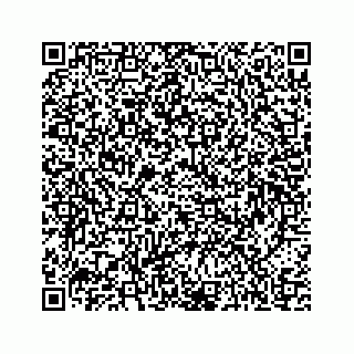 vCard 74235654175