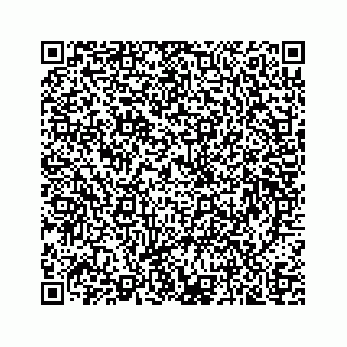 vCard 74235654182