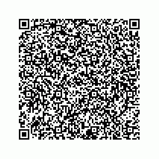 vCard 74235654184