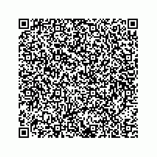 vCard 74235654190