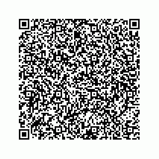 vCard 74235654194