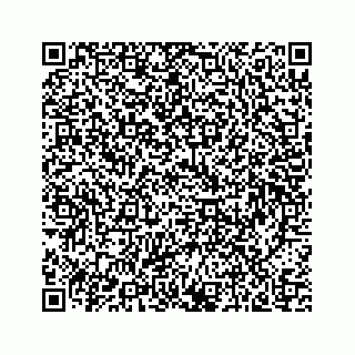 vCard 74235654195
