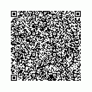 vCard 74235655601