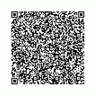 vCard 74235655604