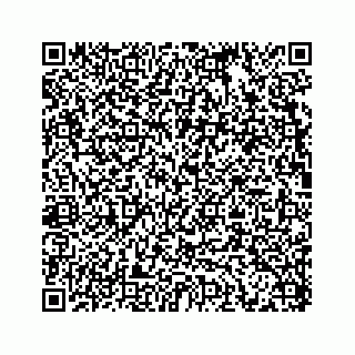 vCard 74235655607