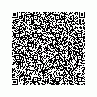 vCard 74235655612