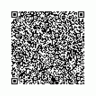 vCard 74235655615