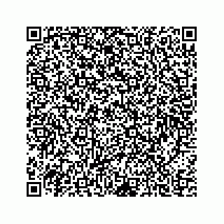 vCard 74235655617