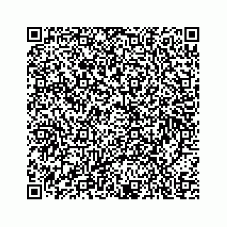vCard 74235655624