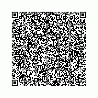 vCard 74235655666