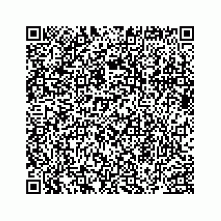 vCard 74235655696