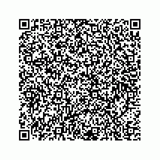 vCard 74235655722