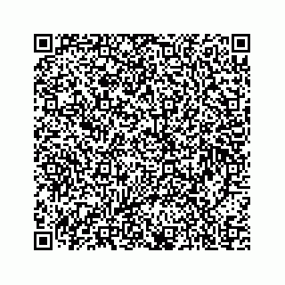 vCard 74235655745