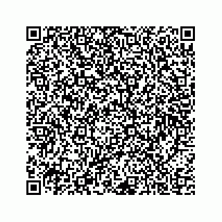 vCard 74235655748