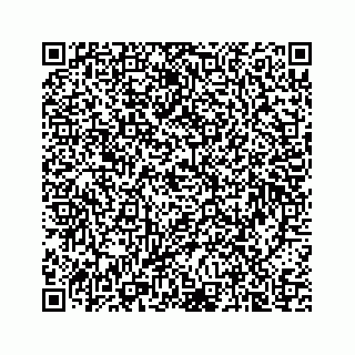 vCard 74235655787