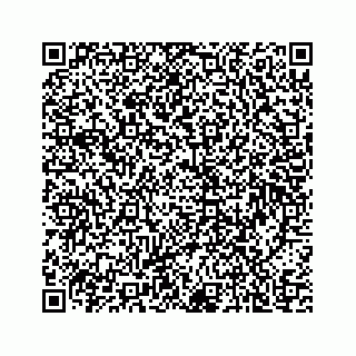 vCard 74235655792