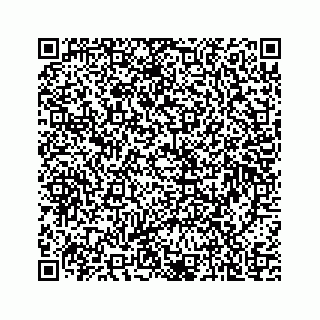 vCard 74235655793