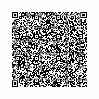 vCard 74235658529