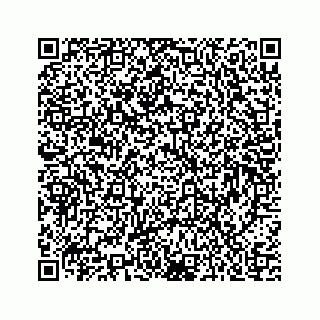 vCard 74235658530