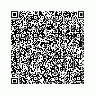 vCard 74235658545