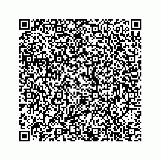 vCard 74235658546