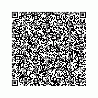vCard 74235658549