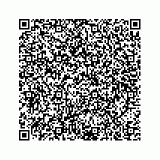 vCard 74235674303