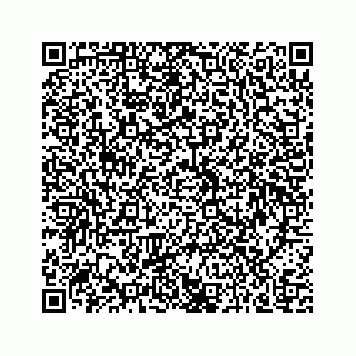 vCard 74235674331